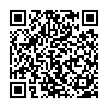 QR code for EQU721