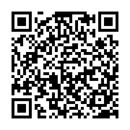 QR code for EQV365