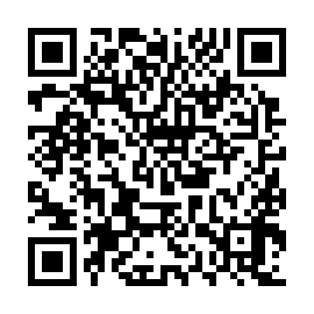 QR code for EQV398