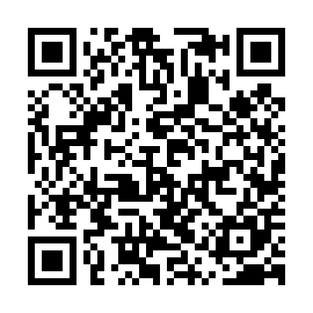 QR code for EQV405
