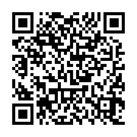 QR code for EQV832