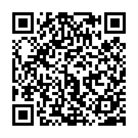 QR code for EQW405
