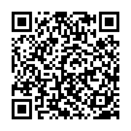 QR code for EQX221