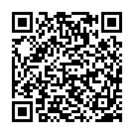 QR code for EQX313
