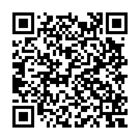 QR code for EQY005