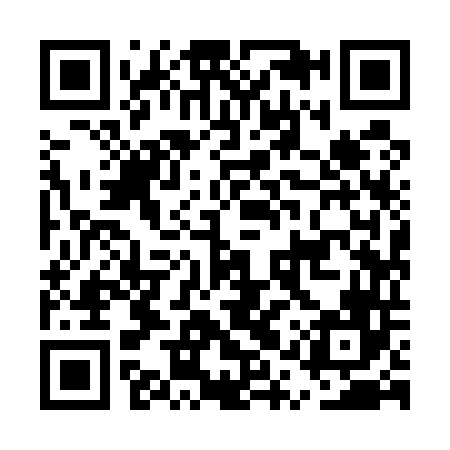 QR code for EQY546