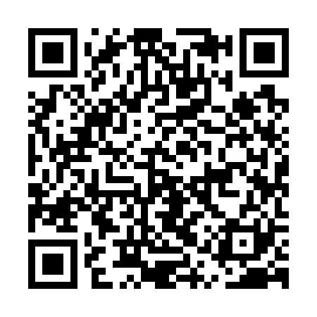 QR code for EQY721