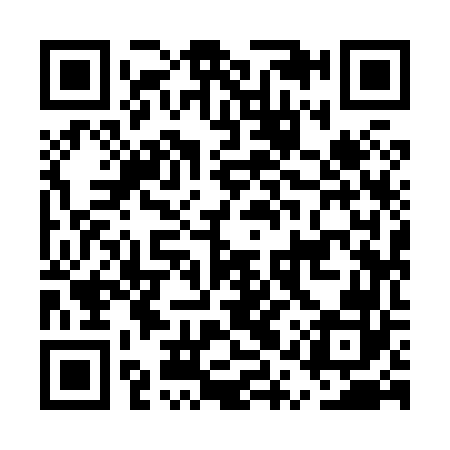 QR code for EQY862