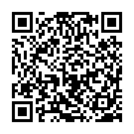 QR code for EQZ210