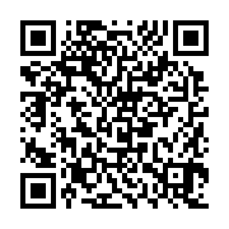 QR code for EQZ380