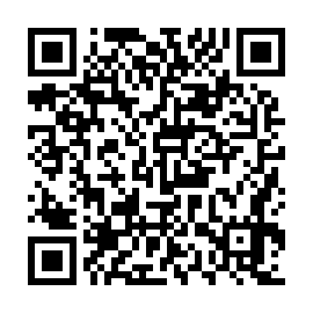 QR code for EQZ977