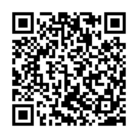QR code for ERA232