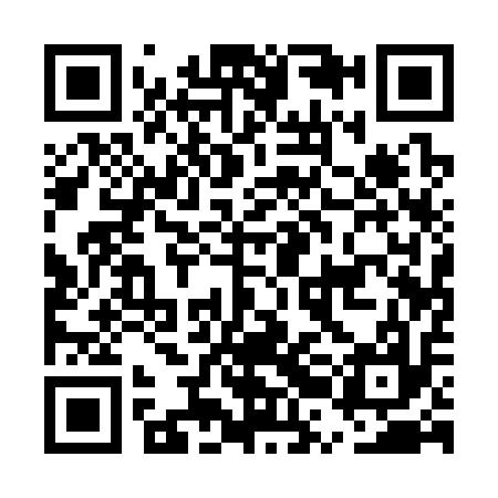 QR code for ERA317