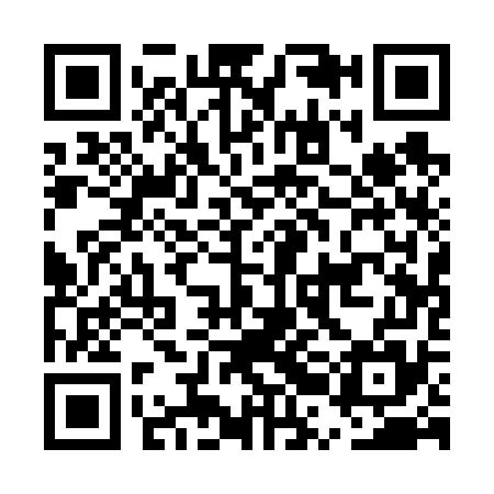 QR code for ERA675