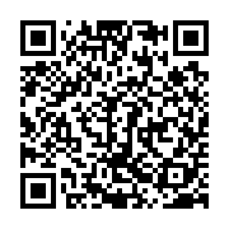 QR code for ERC708