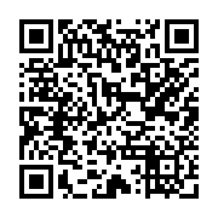 QR code for ERC929