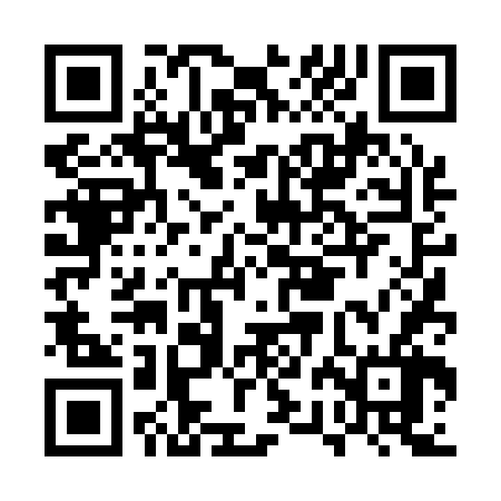 QR code for ERD166