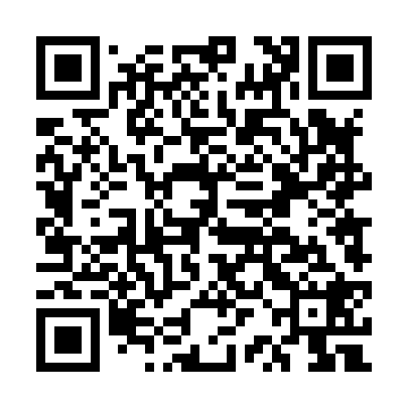 QR code for ERD828