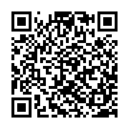 QR code for ERD884