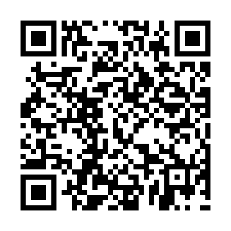 QR code for ERE270