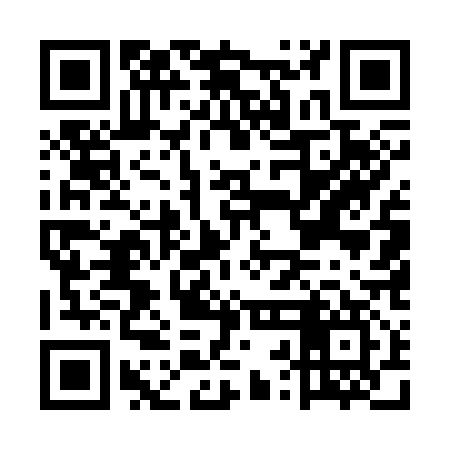 QR code for ERE317