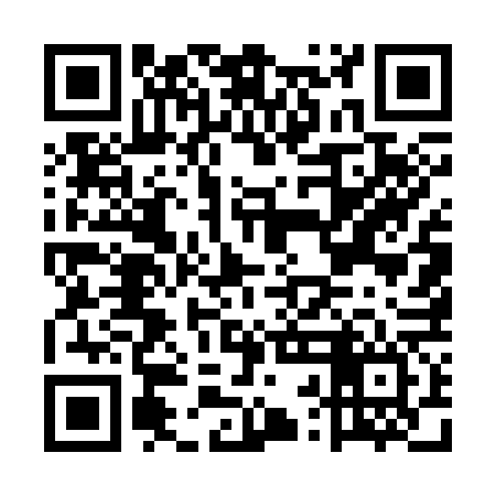 QR code for ERE366