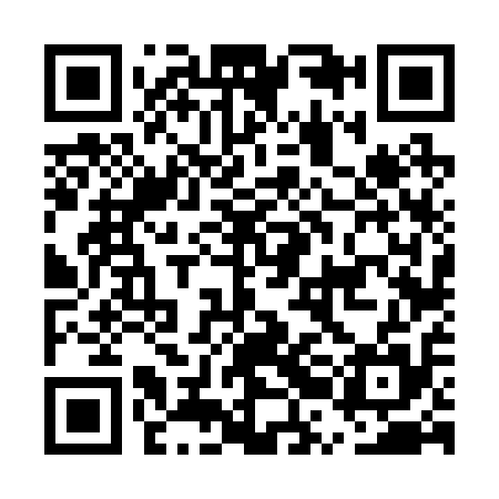 QR code for ERF215