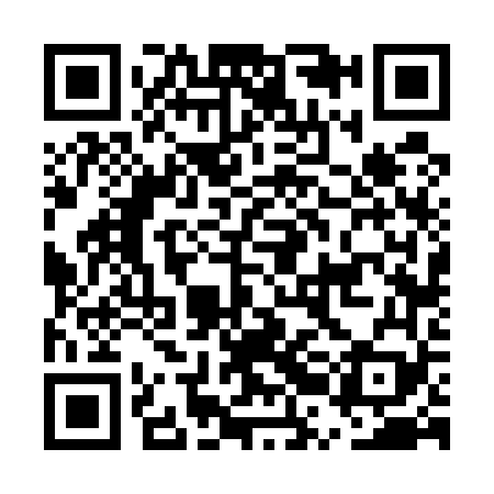 QR code for ERF569