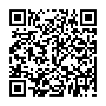 QR code for ERF812