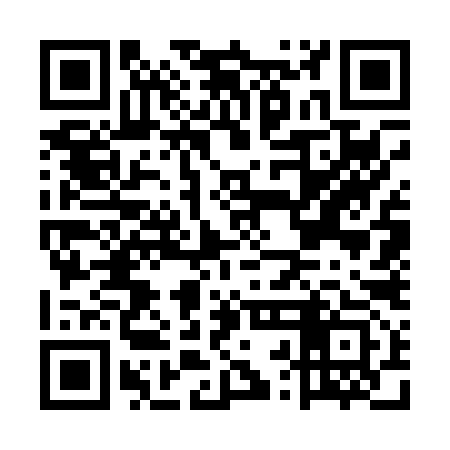QR code for ERG093