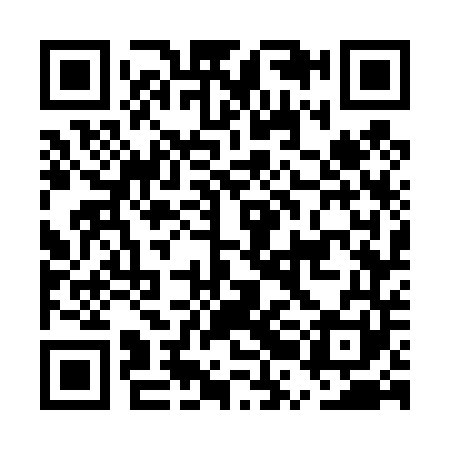 QR code for ERG441