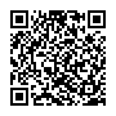 QR code for ERG934