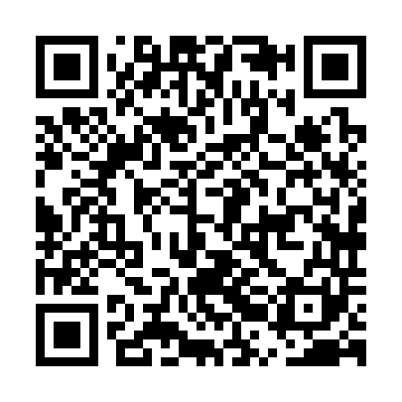 QR code for ERH341