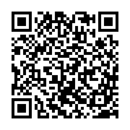 QR code for ERH347