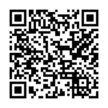 QR code for ERI856