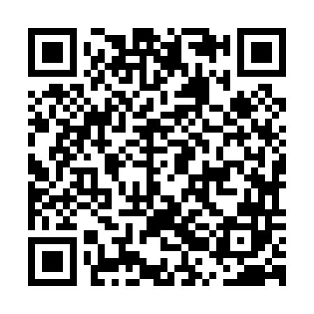 QR code for ERJ042
