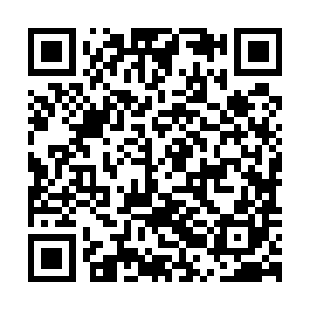 QR code for ERJ580