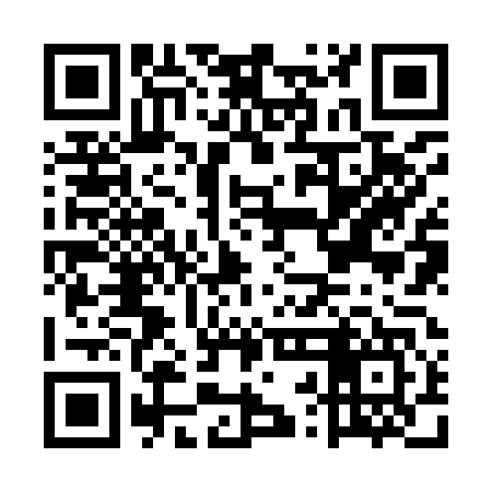 QR code for ERJ947