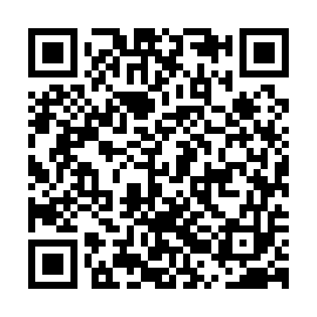 QR code for ERM153