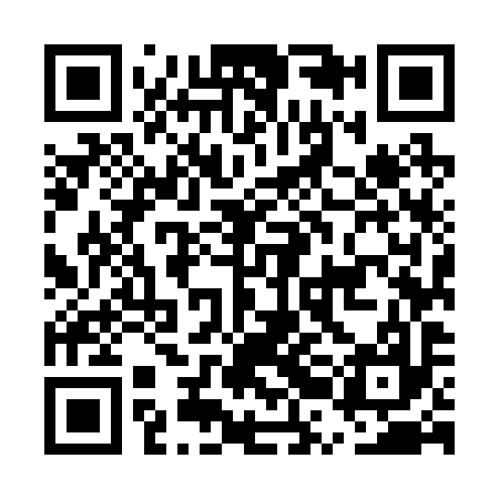 QR code for ERM297