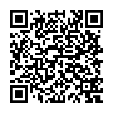 QR code for ERM518