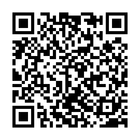 QR code for ERM521