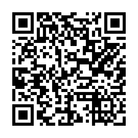QR code for ERM666