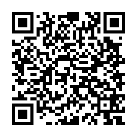QR code for ERN068