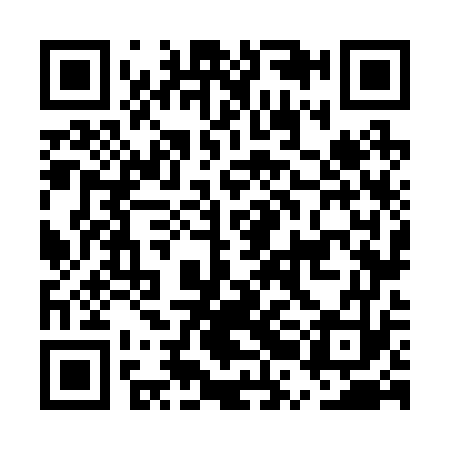 QR code for ERN273
