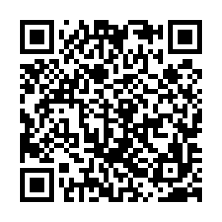 QR code for ERN596