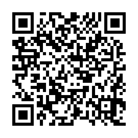 QR code for ERN975