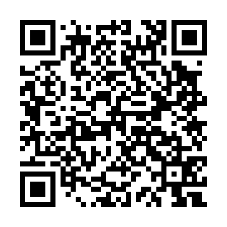 QR code for ERO075
