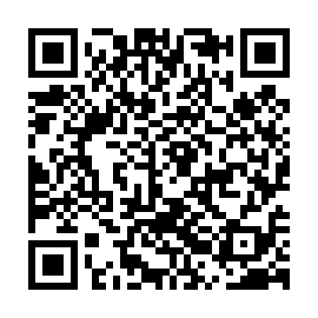 QR code for ERO419