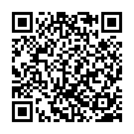 QR code for ERO835